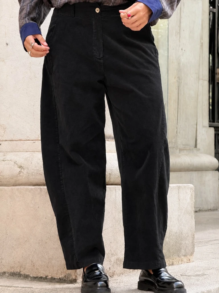 Pantalón Infinity (S/M)