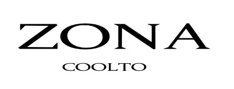 Zona Coolto